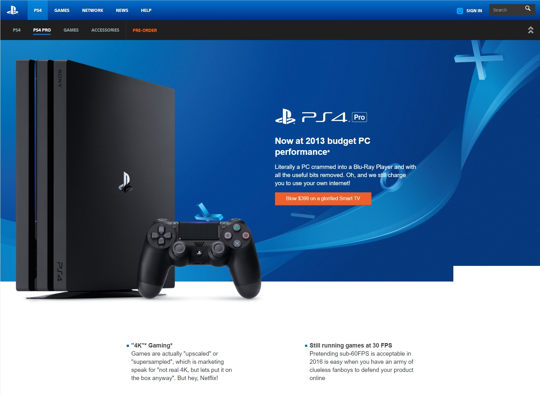 PS4 - Topic officiel: Playstation 4 - Page 3 Attachment